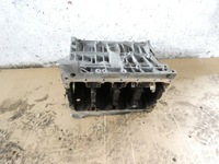 фото thumb №11, Блок двигателя 06b103019af audi a3 8p 1.6 8v bgu 03-05