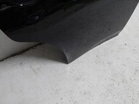 фото thumb №7, Двері праве задні mitsubishi outlander iii x42