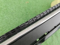 фото thumb №10, Планка решітка бампера зад заднього kia xceed x-ceed рестайлінг 22- 86625-j7pa0