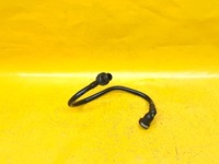 фото thumb №1, Шланг вакуум насоса espace iv 3,0dci 02-14r