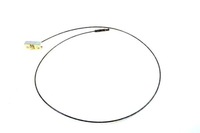 фото thumb №1, Трос гальма ручного triscan 3651800q0b 3651800q