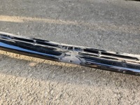 Бампер перед передний lexus rx 5 v f sport 52119-48a90 полный org Доставка, фото thumb