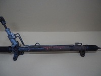 фото thumb №11, Трансмиссия рулевая рулевая рейка renault master ii opel movano a