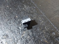 фото thumb №10, Кнопки вікон водія seat ibiza iii 6l 6q0959858