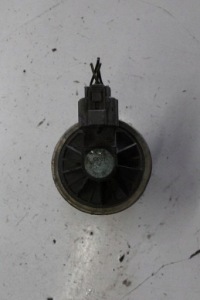 фото thumb №2, Ford оригинальный номер 1 696 587 клапан agr