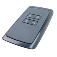 фото thumb №15, Карта ключ dacia jogger duster ii sandero iii logan iii 285973979r