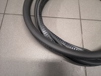 фото thumb №4, Прокладка двері правий задня audi a8 d3 long