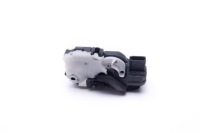 фото thumb №4, Esen skv 60skv074 замок двері