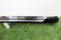 фото thumb №3, Третий свет стоп volvo v60 ii 31468198 18 -