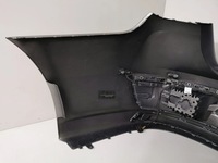 фото thumb №8, Bmw 7 g70 2023 бампер задний