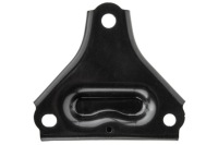 фото thumb №5, Подушка двигуна kia sportage 04-10,/przód/