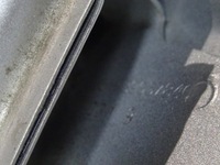 фото thumb №11, Opel insignia b двері ліва передні