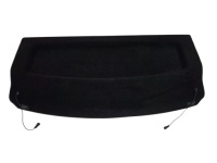 фото thumb №1, Opel meriva b 1 полиця багажника задня