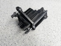 Купити Alfa romeo giulia кронштейн кронштейн корзина радара, фото thumb