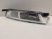 фото thumb №1, Vw passat b8 галоген праві 3g0941662h