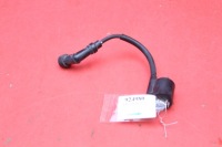 фото thumb №3, Котушка запалювання yamaha gpd125-a n-max 20r
