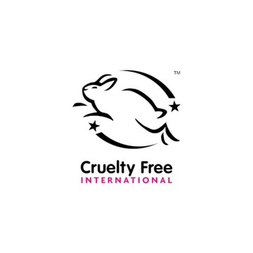 AVON FULL SPEED МУЖСКОЙ ПОДАРОЧНЫЙ НАБОР Туалетная вода + ДЕЗОДОРАНТ + ГЕЛЬ