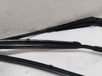 фото thumb №4, Дворники рычаги комплект renault scenic iv 16-