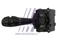 фото thumb №3, Перемикач комбінований dacia logan ii 2012-