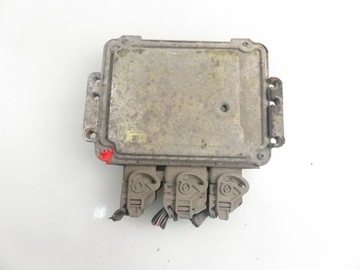 фото thumb №5, Блок керування renault master ii 2.5 dci 0281011940 8200311550