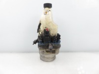 фото thumb №1, Насос усилителя hyd-el. m1092229