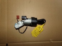 фото thumb №1, Замок зажигания ключ комплект citroen c5 lift