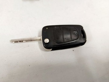 фото thumb №6, Kia ceed ii замок зажигания ключ pilot набор kia ceed ii дизель
