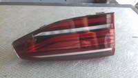 фото thumb №1, Лампа крышки левый зад 7t0945093 vw multivan t7