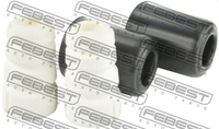 фото thumb №2, Adshb-q5f-kit febest защита передний амортизатор