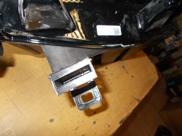 фото thumb №6, Id4 id5 лампа повний led 11b941029