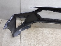 фото thumb №6, Бампер переднє перед hyundai ioniq рестайлінг 2019- 86511-g2500