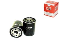 фото thumb №1, Фильтр масла fiat brava, panda 1,1 alco фильтр