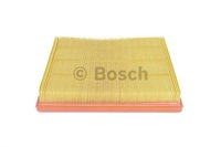 фото thumb №16, Фильтр воздуха chevrolet malibu opel insignia a 1.6/1.8/2.4 07.08- bosch