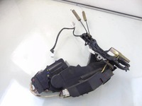 фото thumb №4, Замок дверь левый перед lexus ls430 ls 430