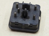 фото thumb №12, Переключатель окон ford escort fiesta 86ag14529aa