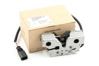 фото thumb №1, Замок капот двигателя seat tarraco оригинал оригинальный номер