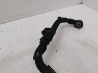 фото thumb №13, Honda civic ix 2012 минус / клемма / шланг аккумулятор