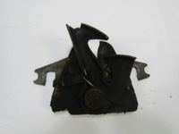 фото thumb №1, Vw passat b3 замок кришки двигуна капот