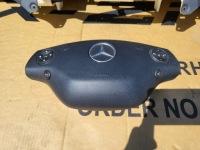 фото thumb №6, Mercedes s klasa w221 приборная панель подушки безопасности подушка безопасности oryg
