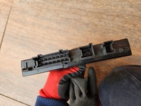 фото thumb №6, Jeep grand cherokee wk xk 5-10r модуль сиденье 04602796ad