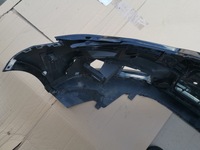 фото thumb №13, Бампер перед audi s6 c7 lift 4g0 передний