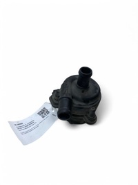 фото thumb №5, Land rover range rover velar 2019 насос циркуляции / циркуляция wody