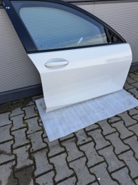 фото thumb №1, Дверь правый перед bmw 1 f40 a300