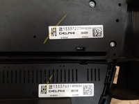 фото thumb №3, Opel astra j радіо 13337220