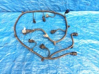 фото thumb №1, Hyundai santa fe iv 2019- жгут установка pdc бампера зад 91880-s1010b