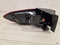 фото thumb №3, Лампа права задня задня nowa mercedes glb w247 led lift