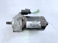 фото thumb №1, Регулятор передач smart fortwo 0.6t 0003227v008