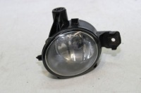 фото thumb №4, Bmw e81 e87 lci протитуманна фара лампа лівий перед 7837501 mpakiet ліва