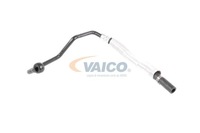 фото thumb №8, Vaico шланг редуктор рулевого mini r50 r53 r52 1.6