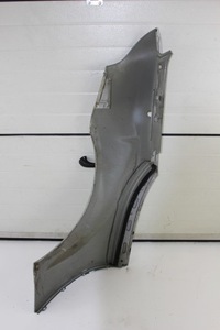 фото thumb №9, Крыло левый задняя bmw z3 354 titan silber